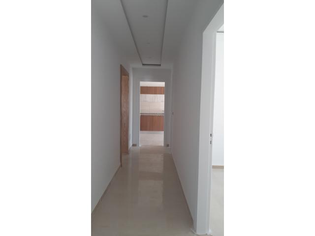 Photo A louer un appartement haut standing à sahloul image 3/6