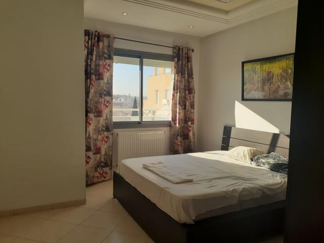 Photo A louer un appartement meublé s+1 à sousse image 3/6