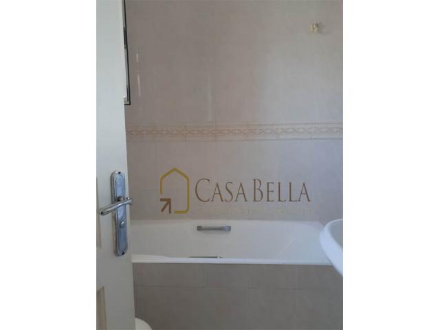 Photo A louer un appartement s+2 à hammem sousse image 3/5