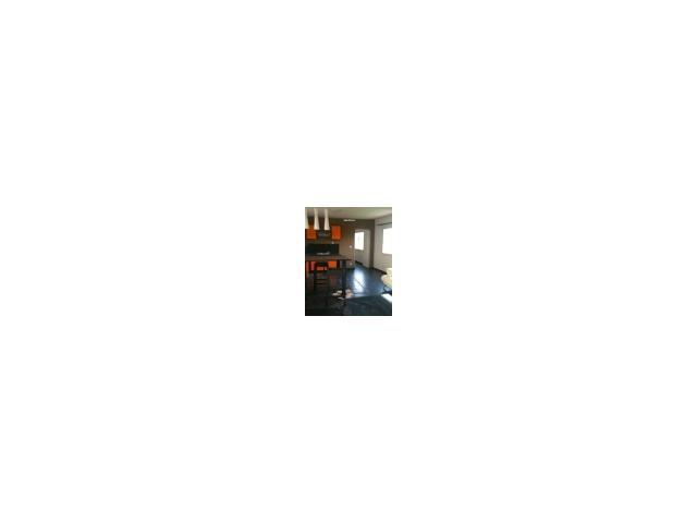 Photo A LOUER UN APPARTEMENT T2 CONFORT MEUBLE A IVANDRY Réf :LAM 30110022135 image 3/3