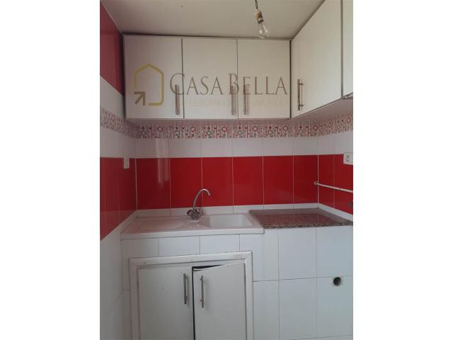 Photo A louer un coquet appartement s+2 à hammem sousse image 3/4