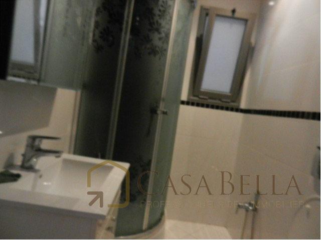 Photo A louer un joli appartement  à sousse corniche image 3/4