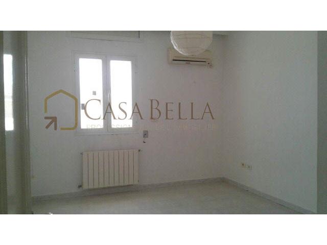 Photo A louer un joli appartement s+3  à kantaoui image 3/6