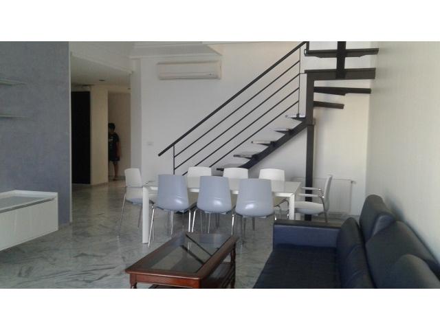Photo A louer un volumineux appartement à hammem sousse image 3/6