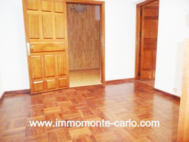 Photo A louer Villa bureau ou habitation Souissi image 3/6