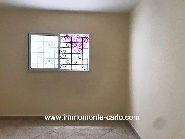 Photo À louer villa usage bureau Rabat Agdal image 3/6