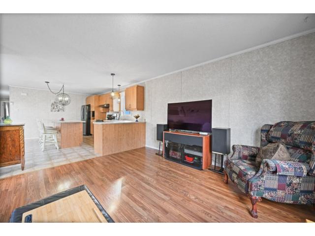 Photo À qui la chance? Maison 2012 Secteur St-Luc 249 000$ !!! (Saint-Jean-sur-Richelieu, Quebec) image 3/6