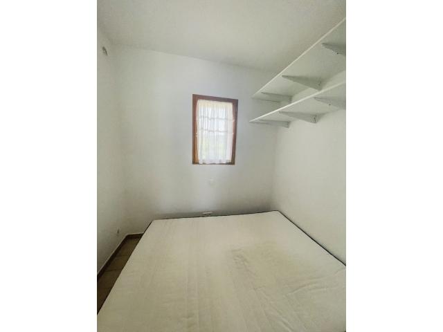 Photo A SAISIR image 3/5