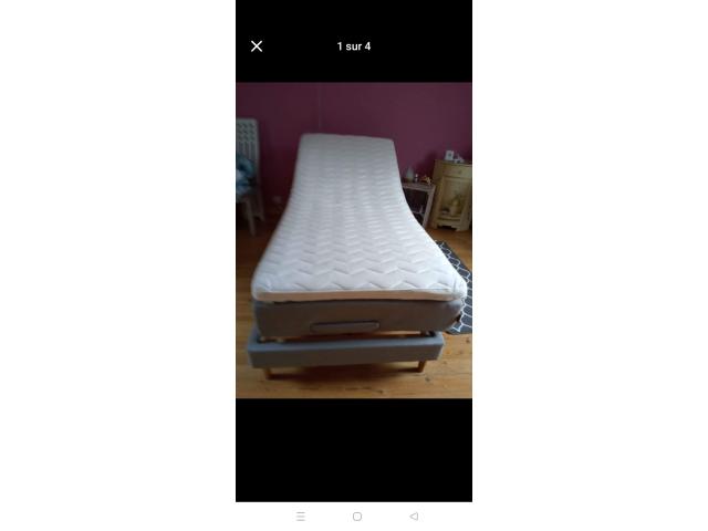 Photo A vendre image 3/3