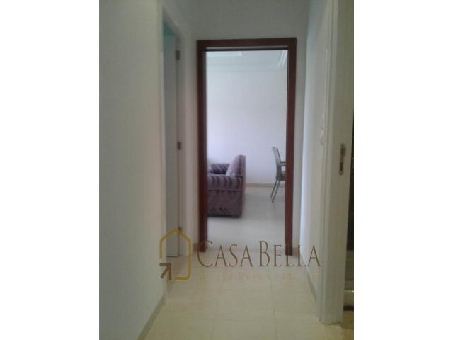 Photo A vendre a chott meriem un bel appartement image 3/6