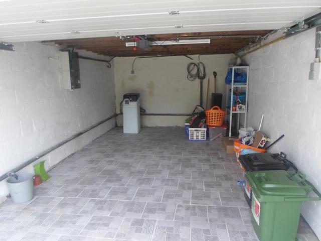Photo à vendre appareil humidificataire d'eau et mangeur de tout calcaire image 3/4