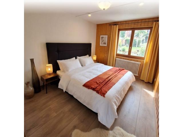 Photo A VENDRE APPARTEMENT image 3/6