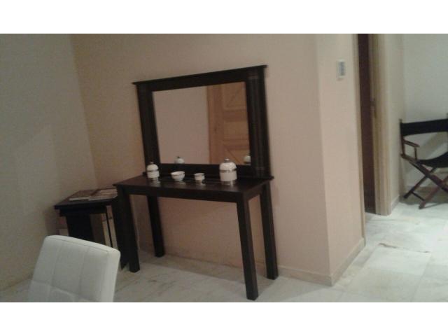 Photo A VENDRE Appt Salon+2 Chambres 95 m² Nouaceur image 3/3