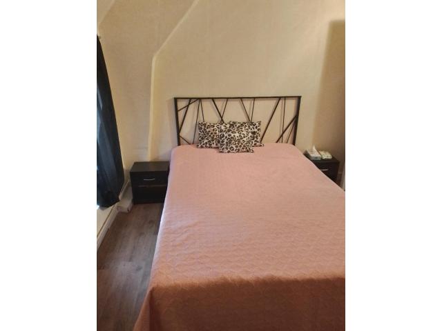 Photo a vendre bail commercial image 3/5