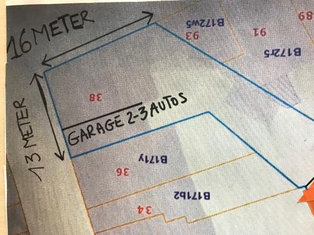 Photo A Vendre --Belgique ---Kortenberg --Maison Garage 3 Atelier Jardin image 3/3