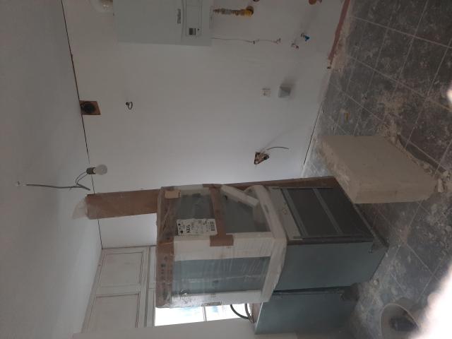 Photo a vendre immeuble de 3 appartements image 3/3