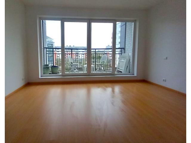 Photo A VENDRE JETTE APPART3 CHAMBRES 130 M² image 3/6