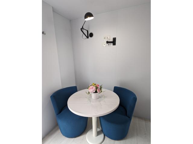 Photo A vendre mobil home TAOS Single de 2021 image 3/6