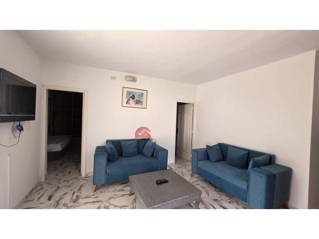Photo A VENDRE POUR INVESTISSEMENT LOCATIF À DJERBA ZT - RÉF V720 image 3/6
