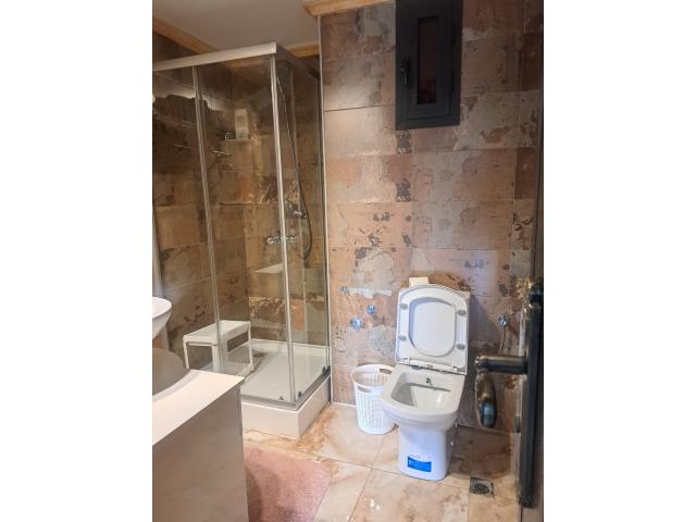 Photo A VENDRE – Superbe Appartement Meublé de Haut Standing à Wifaq – Témara image 3/6