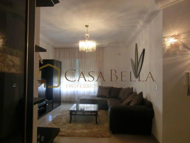 Photo A vendre un appartement à tantana image 3/5