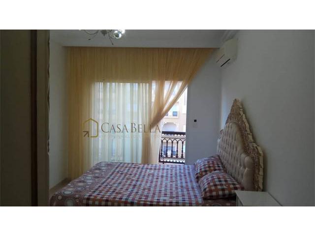 Photo A vendre un appartement exceptionnel à chott mariem image 3/6