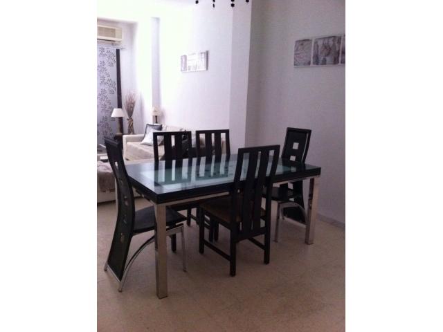 Photo A vendre un appartement s+2 à KANTAOUI image 3/5