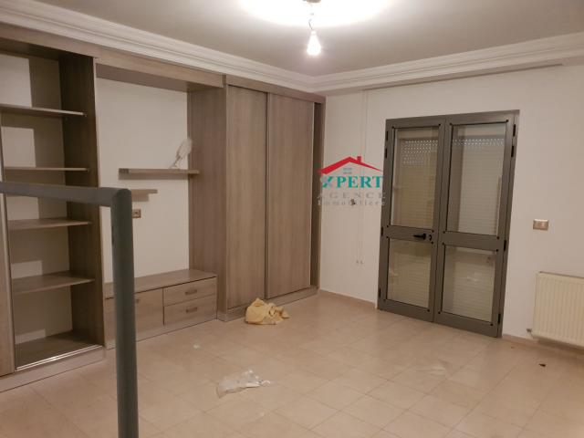 Photo A vendre un appartement S2 de haute standing à sahloul image 3/4