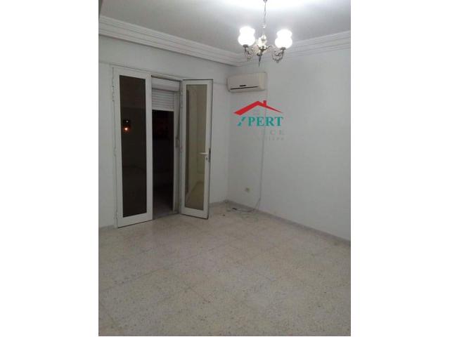 Photo à vendre un appartement S3 de haute standing situé à Hammam sousse image 3/3