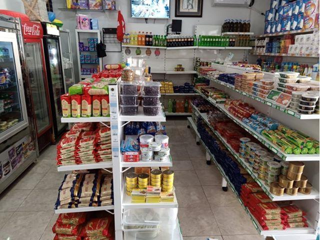 Photo A vendre un fonds de commerce à hammam sousse image 3/3