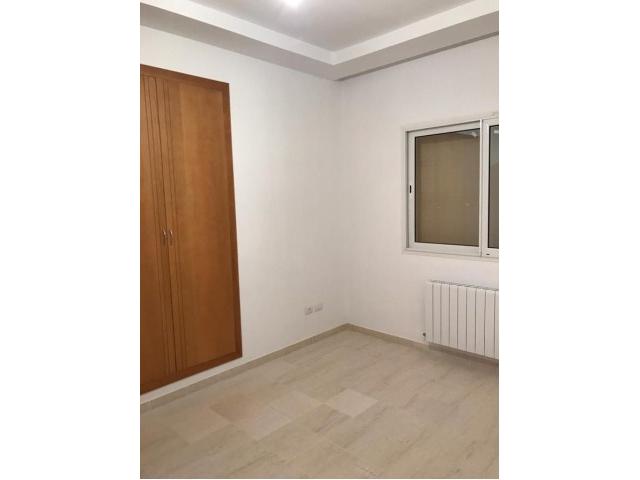 Photo A vendre un joli appartement à Chott Mariem image 3/6