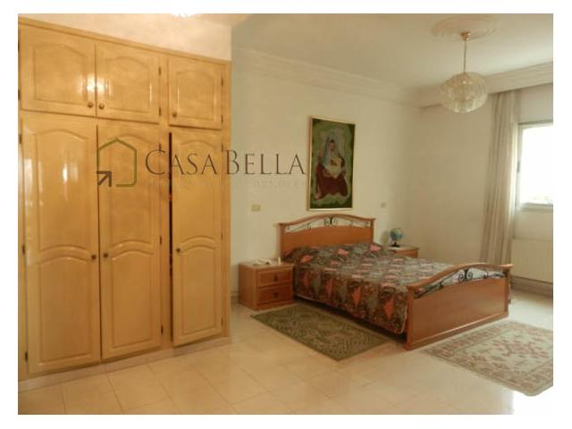 Photo A vendre  une magnifique villa bien placée à Hammam Sousse image 3/6