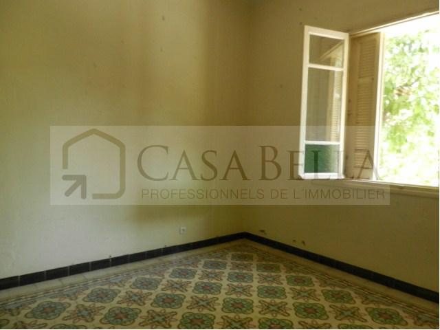 Photo A vendre une maison à Akouda image 3/5