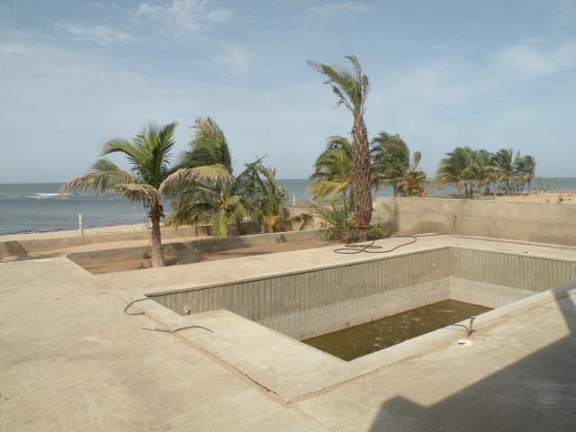 Photo AFFAIRE A SAISIR RAPIDEMENT image 3/3