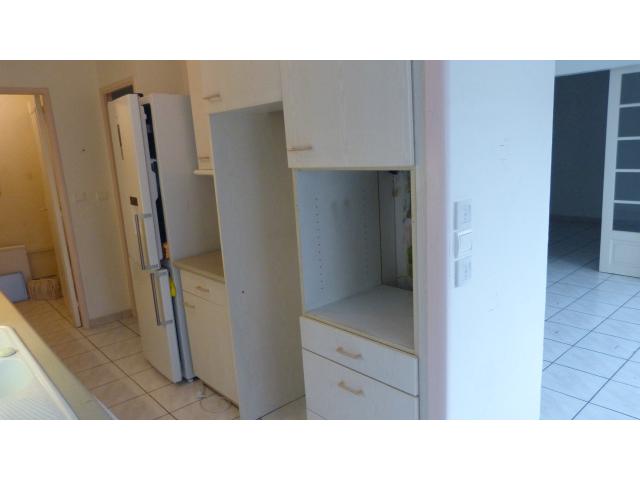 Photo Ancienne cuisine Schmidt image 3/6