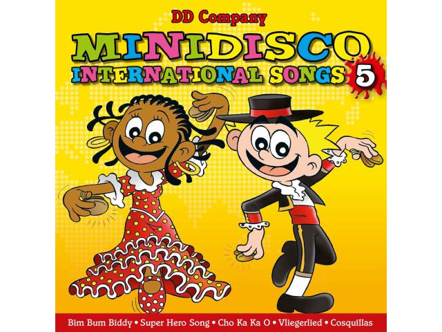 Photo ANIMATION ANNIVERSAIRES TUNIS 93 769 763 image 3/5