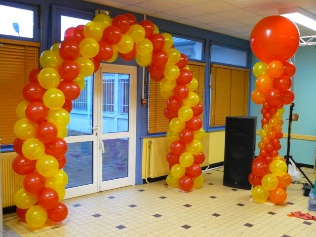 Photo Animation des Anniversaire image 3/3