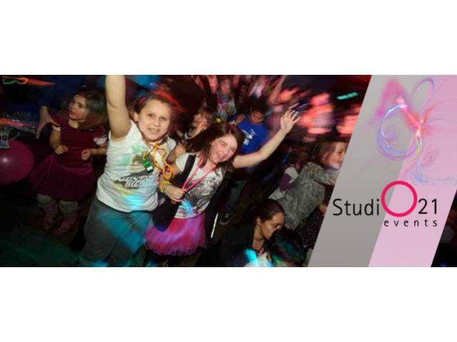 Photo ANNIVERSAIRES KARAOKE GRAND TUNIS 93 769 763 image 3/6