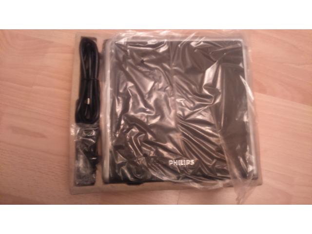 Photo Antenne portable image 3/3