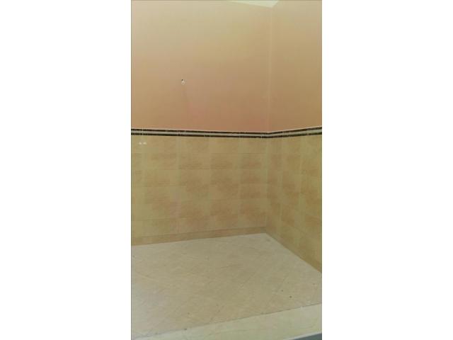 Photo apartement a hay  el andalous 110 image 3/6