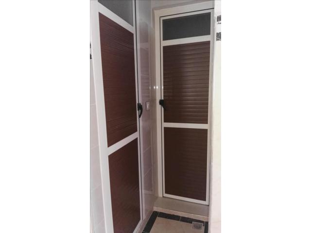 Photo apartement a hay el andalous  ridchousse image 3/6