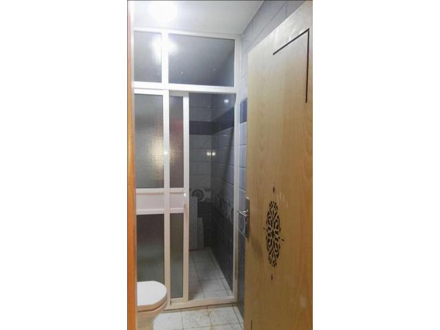 Photo apartement a lfath lazari 71 m image 3/6