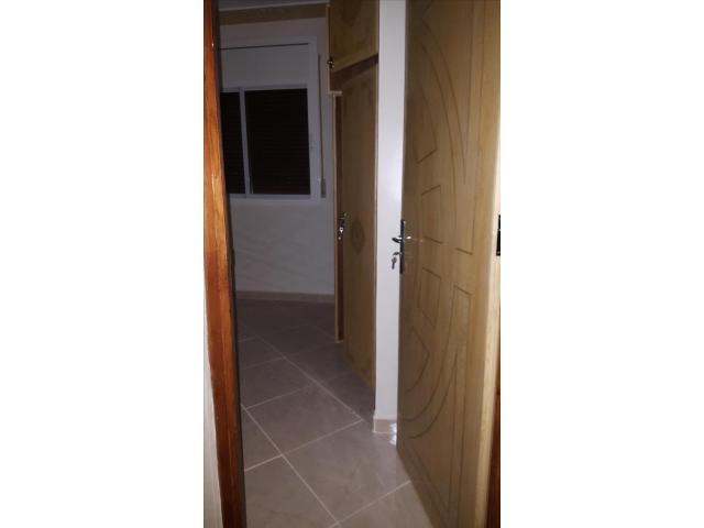 Photo apartement a route sidi yahya  2 fassade 135 M image 3/6