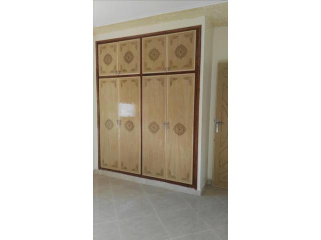 Photo apartement a route sidi yahya image 3/3