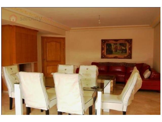 Photo Appart 2ch vc piscine sr la Rte de Casa image 3/6