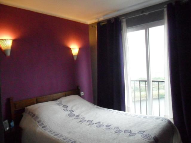 Photo appart 4 pers bord mer espagne image 3/6