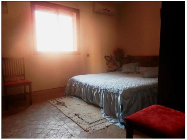 Photo Appart à vendre de 3 ch à proximité du lycée Victor Hugo image 3/6
