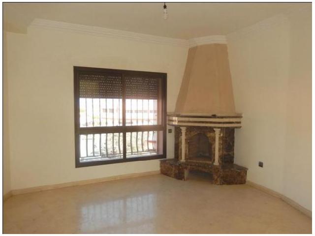 Photo Appart de 135 m² de standing à l Hivernage image 3/6