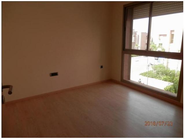 Photo Appart de 3ch moderne au Prestigia image 3/6