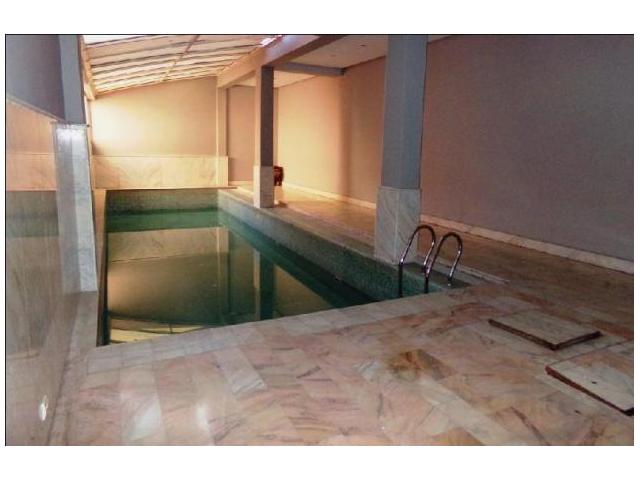 Photo Appart de haut standing vc piscine a Gueliz image 3/6